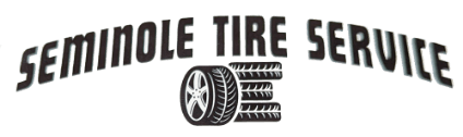 SEMINOLE TIRE SERVICE